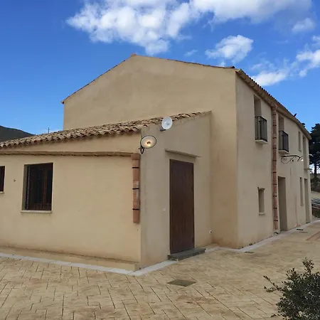 Country house Casale Dei Poeti