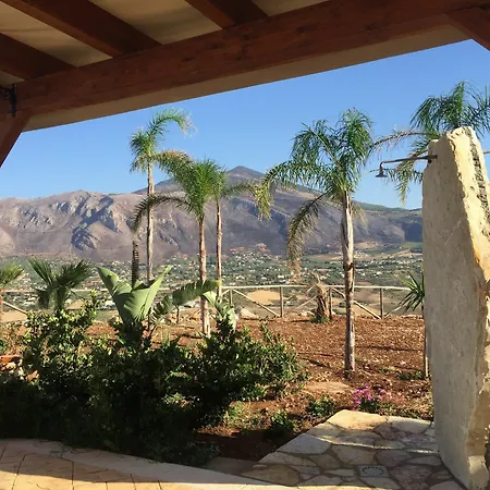 Casale Dei Poeti Country house *